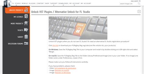 flregkey download|License expired! .